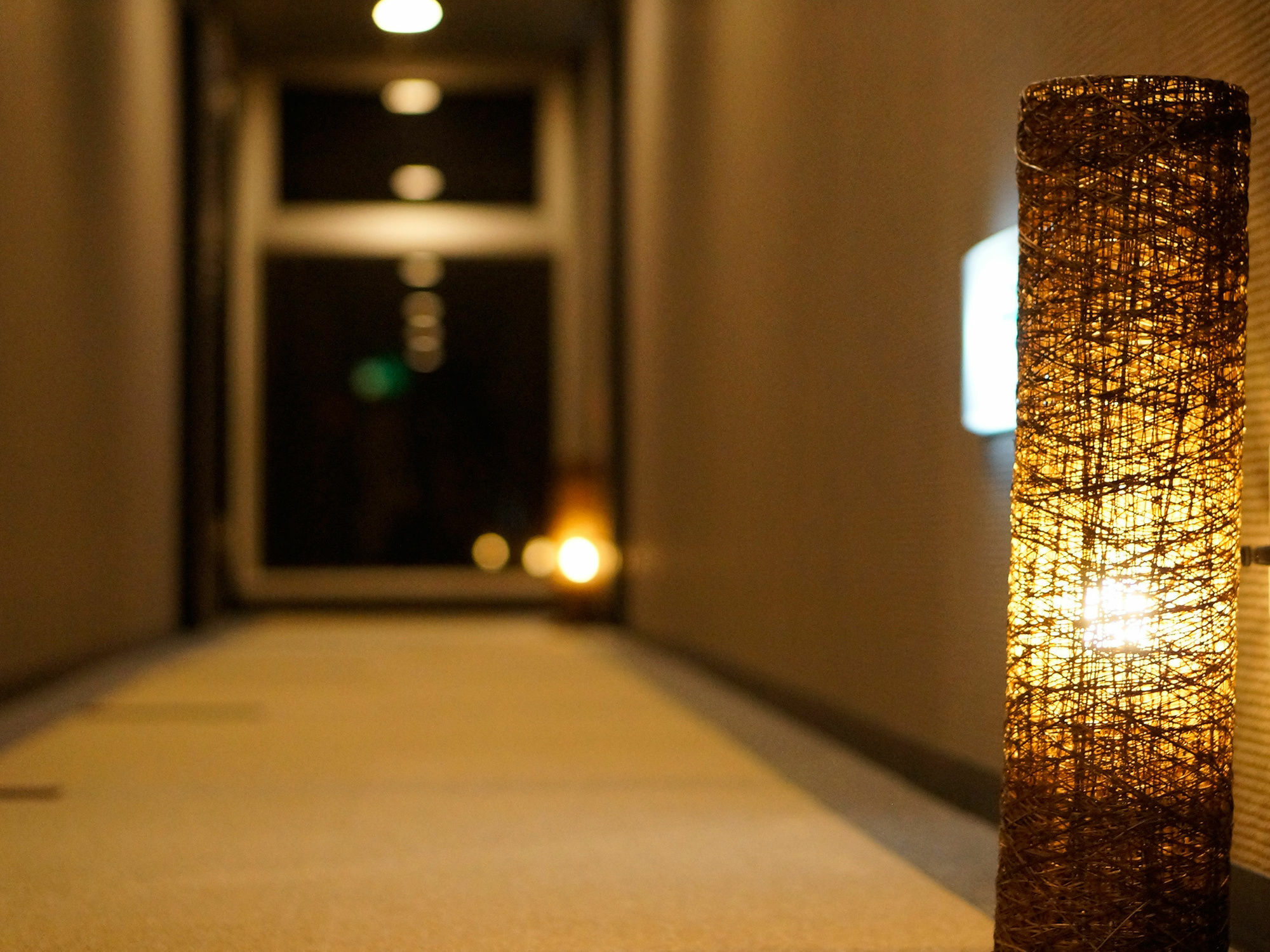 Hotel Livemax Kyoto Gojo Exterior foto