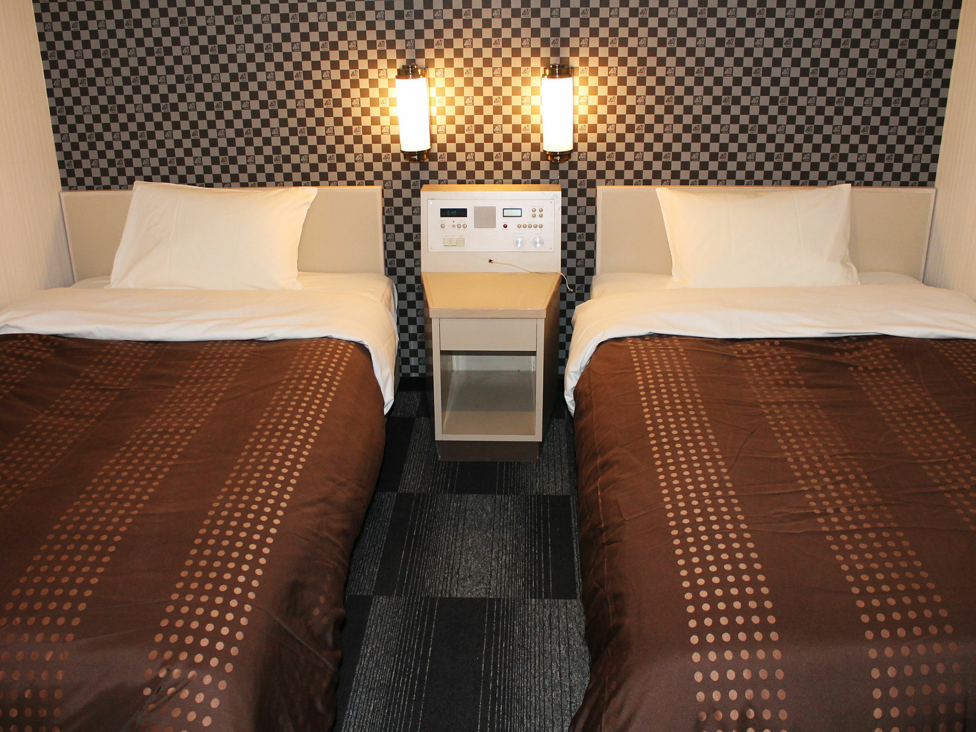 Hotel Livemax Kyoto Gojo Exterior foto